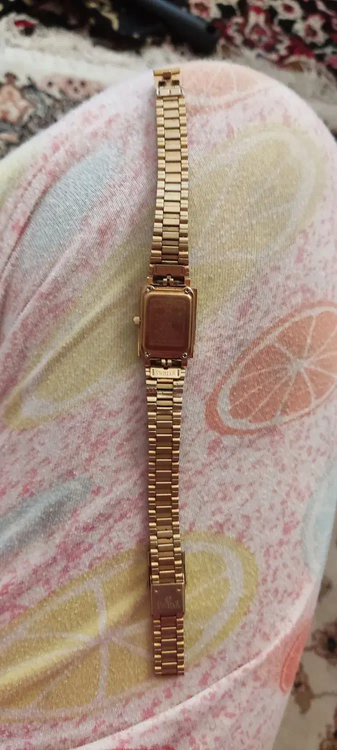 ساعت|ساعت|خرم‌آباد, |دیوار