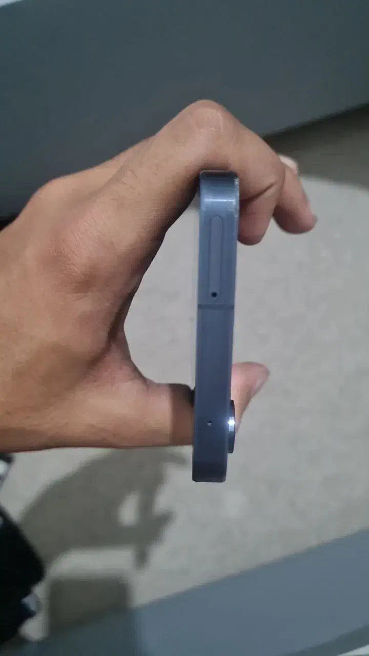 گوشی a55 128|موبایل|تهران, تهرانپارس غربی|دیوار