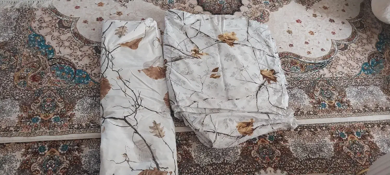 پارچه نخی ترکیه|عمدهفروشی|تبریز, |دیوار