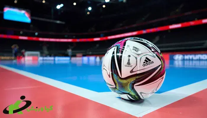 بازیکن فوتسال|فعالیت داوطلبانه|قوچان, |دیوار