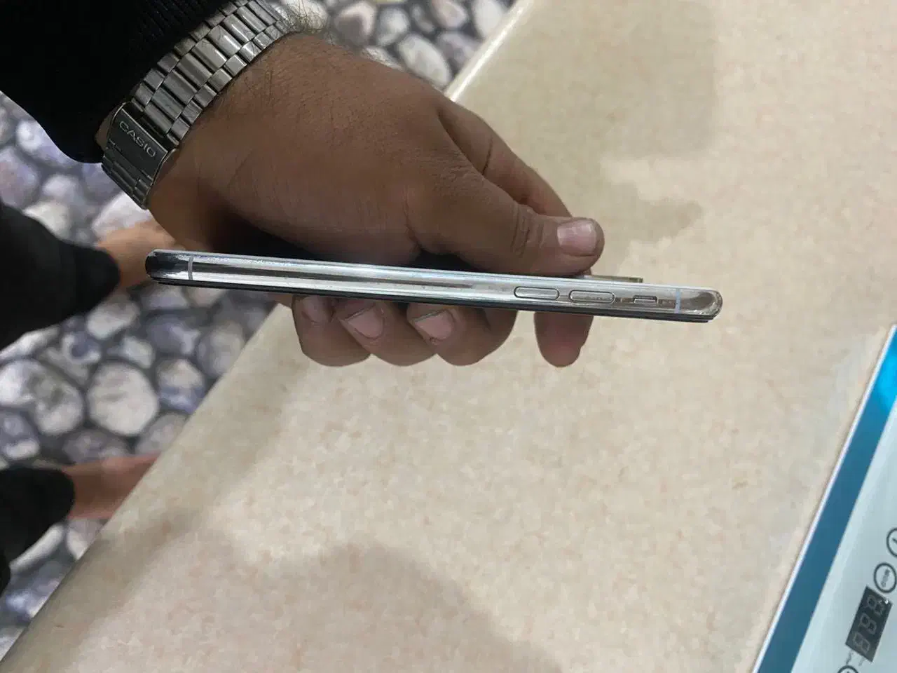 ایفون ۱۰xs|موبایل|سنندج, |دیوار