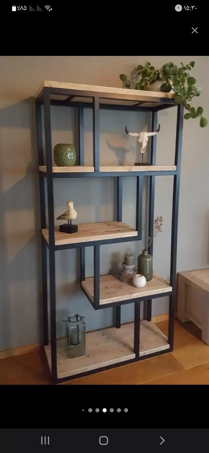 فروش لوازم آشپزخانه و وسائل خانگی ریز مغازه یکجا|فروشگاه و مغازه|نقده, |دیوار