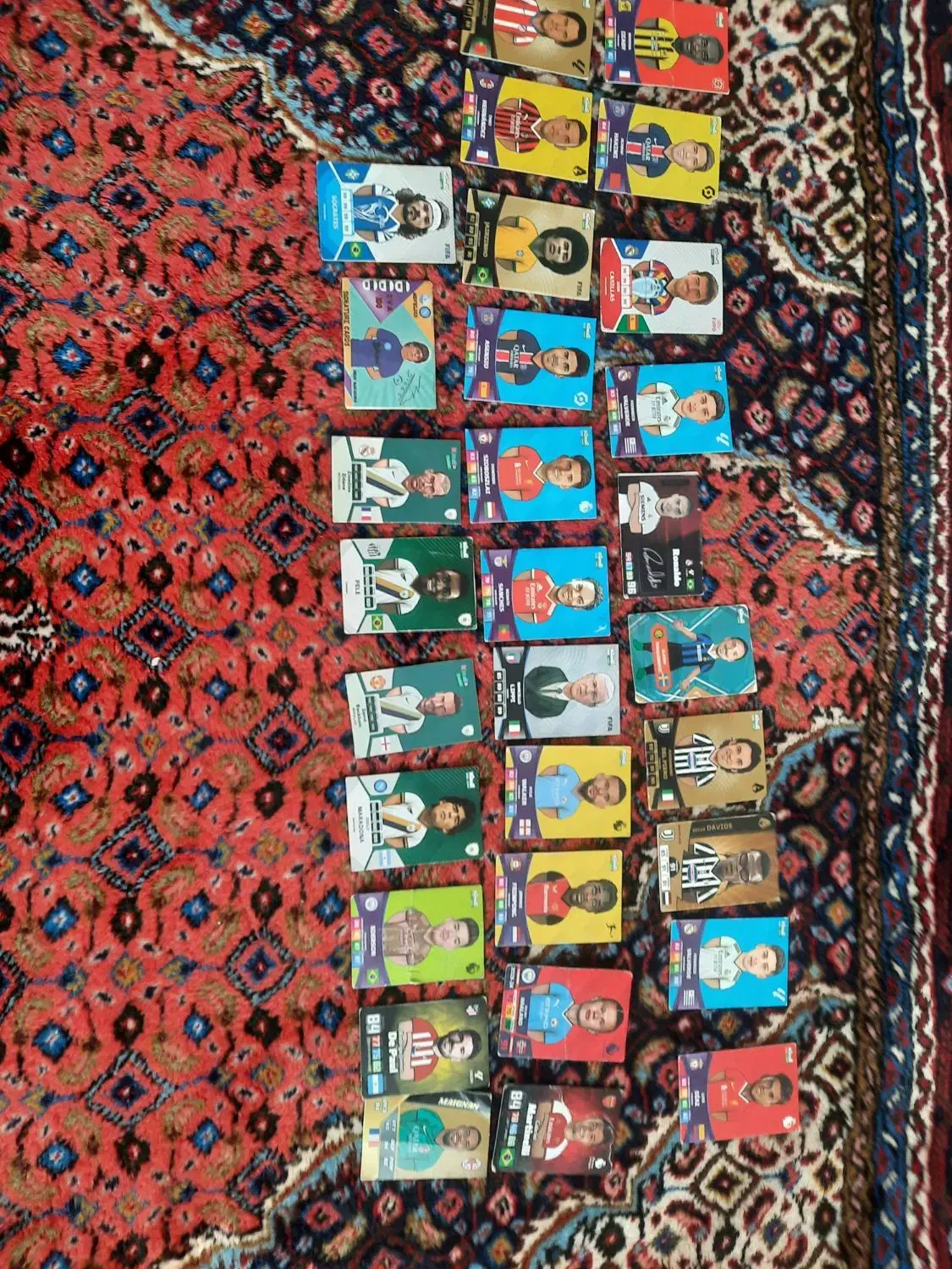 kimdi|کلکسیون و سرگرمی|اردبیل, |دیوار