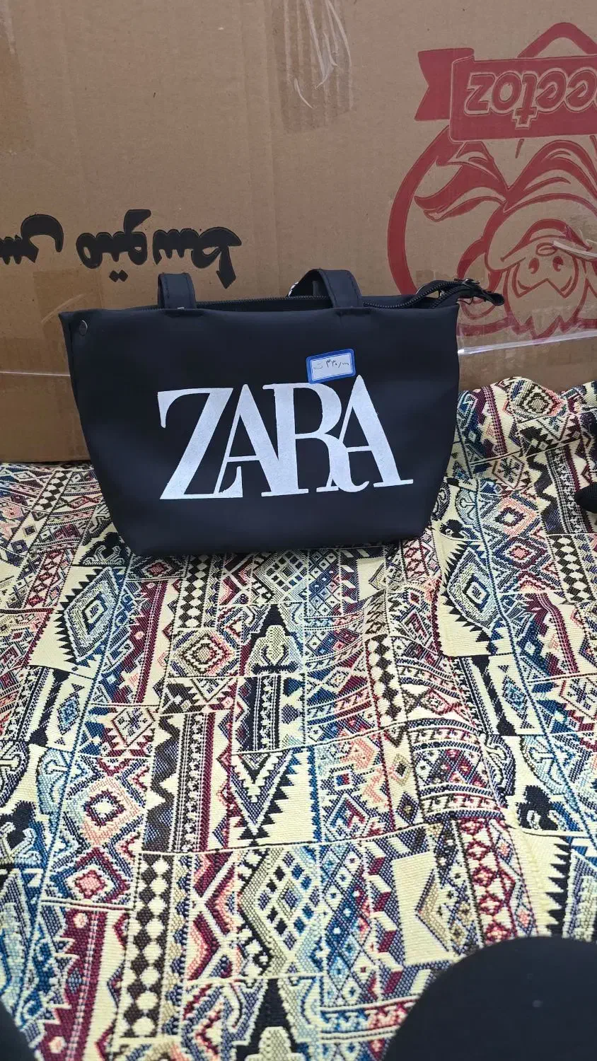 کیف های نو قیمت مناسب|کیف، کفش، کمربند|دوگنبدان, |دیوار