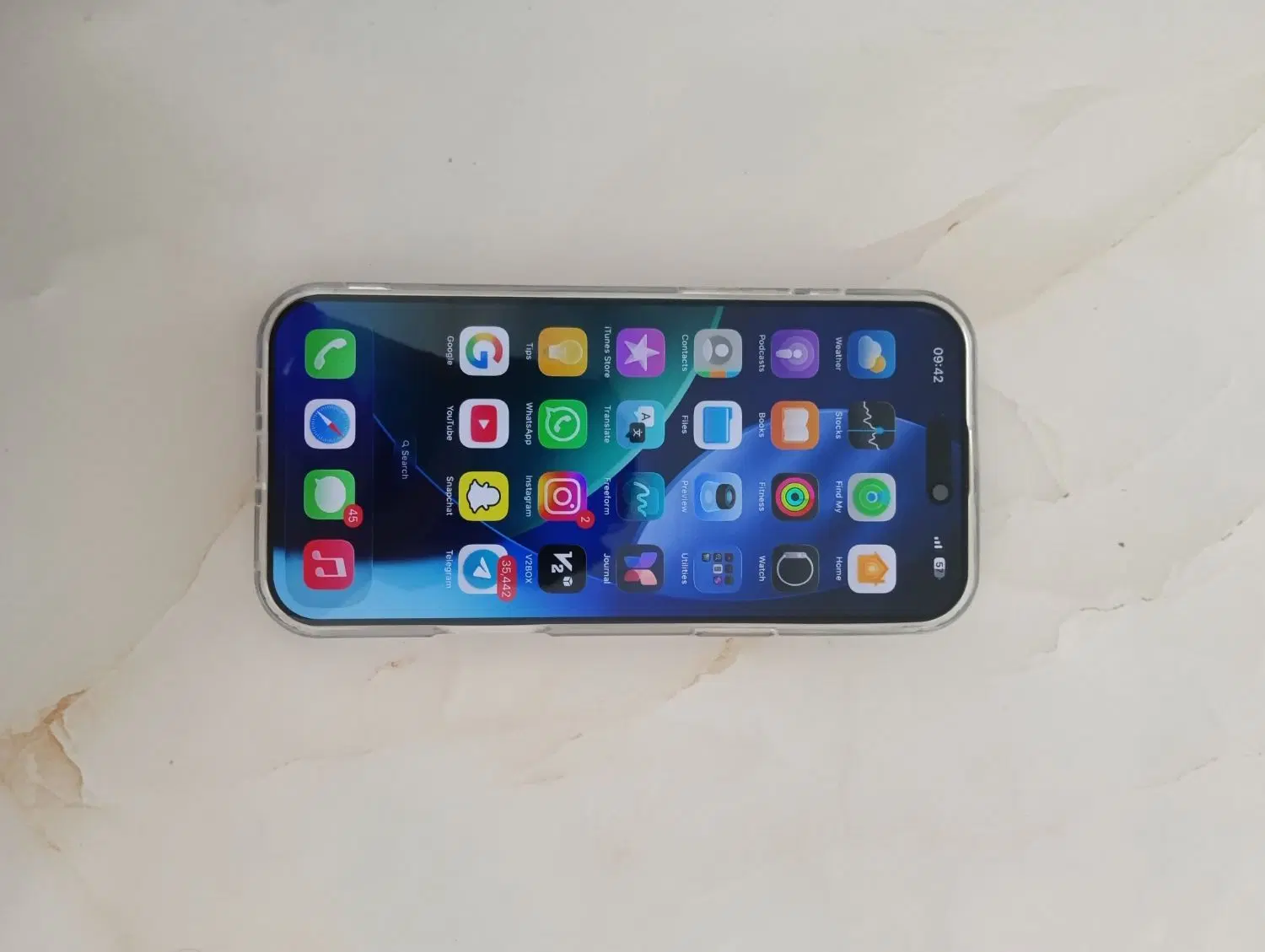 iphone 16 max|موبایل|مشهد, امیر آباد|دیوار