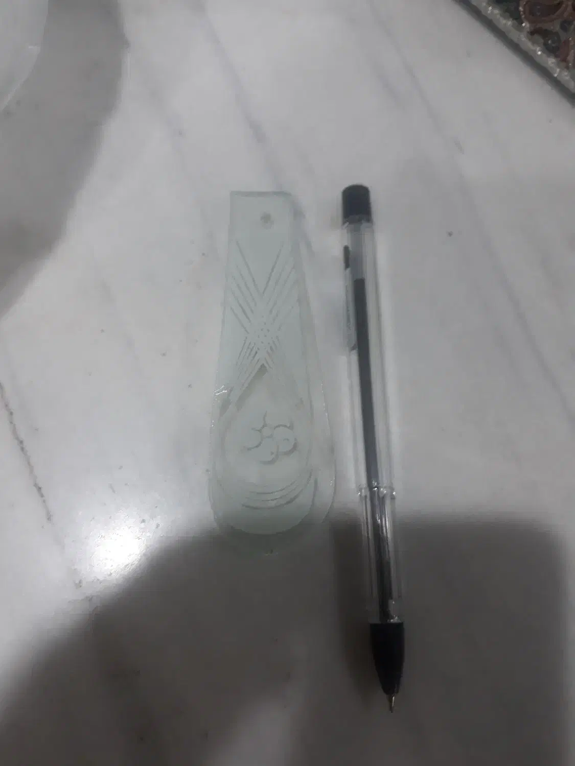 اویز لوستر۵۴ عدد|لوستر و چراغ آویز|تهران, علی‌آباد|دیوار