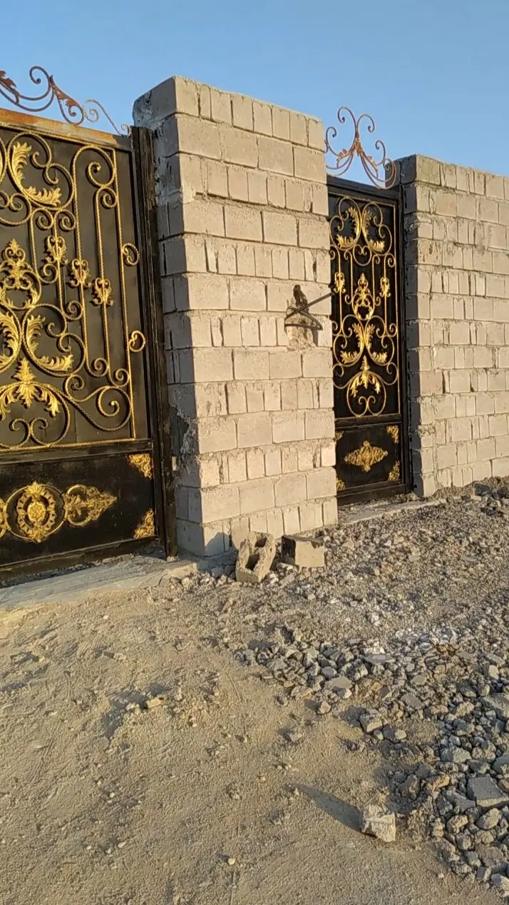 تصویر 4