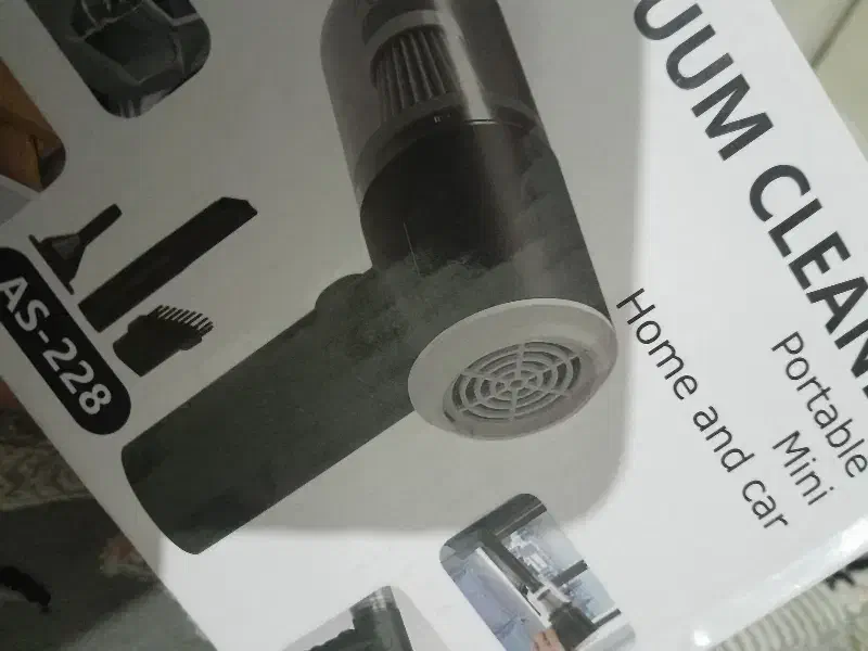 جارو شارژی|جاروبرقی، جارو شارژی، بخارشو|سنندج, |دیوار