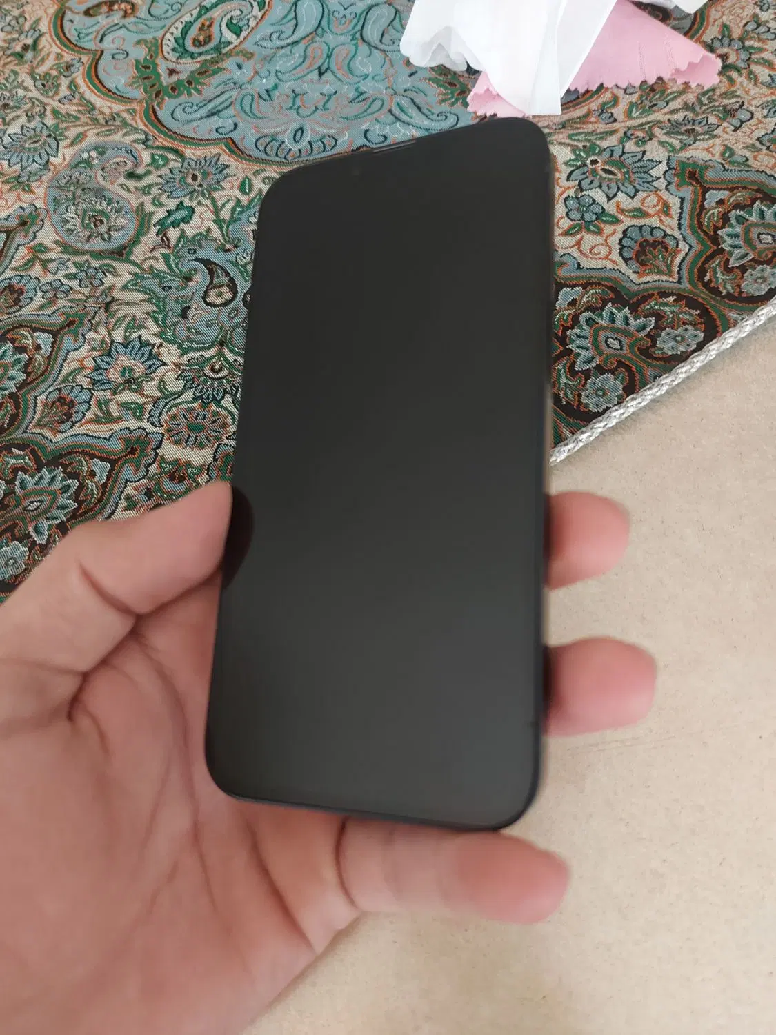 13 نرمال|موبایل|تهران, ورزشگاه آزادی|دیوار