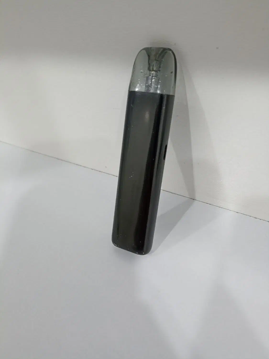 ویپ آرگاس جی قلمی تمیز در حد|زیورآلات و اکسسوری|قیروکارزین, |دیوار