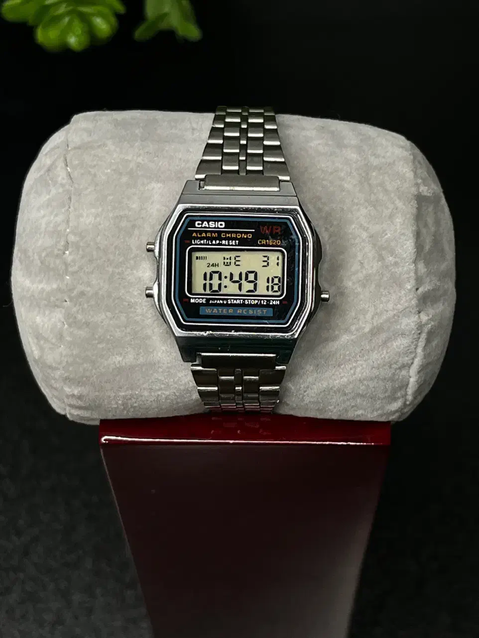 ساعت زنانه و مردانه|ساعت|دزفول, |دیوار