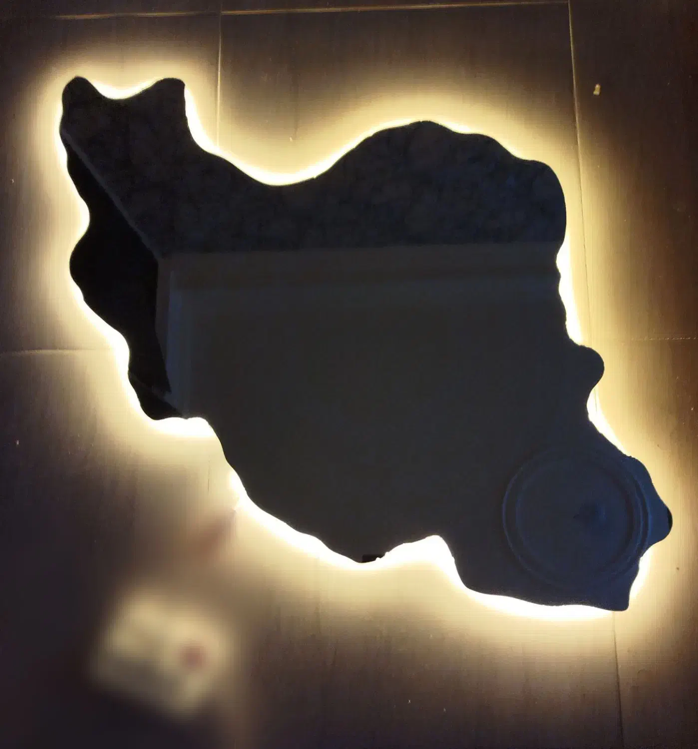 آینه قدی و دیواری(3)|آینه|کرمان, |دیوار