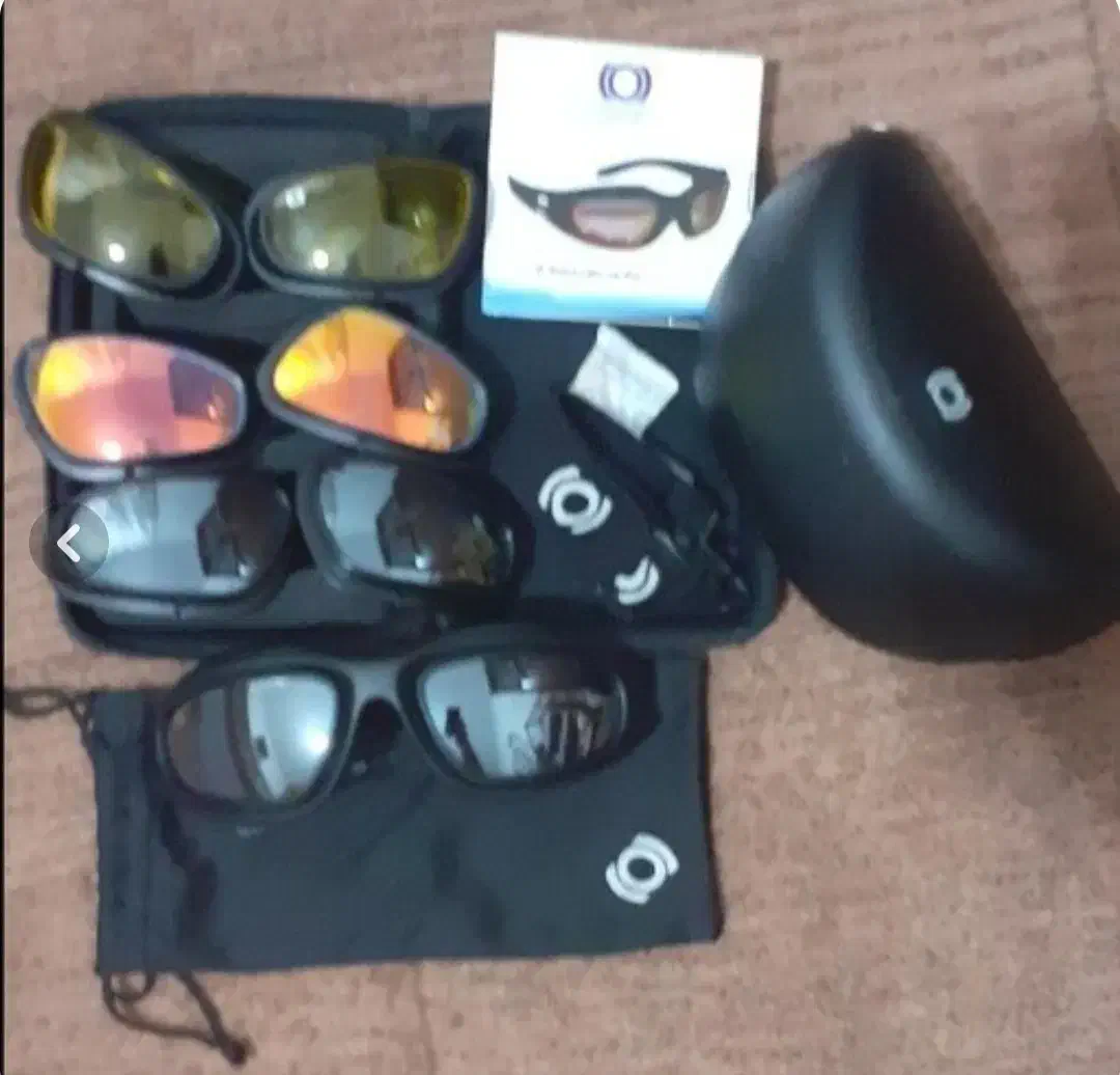 عینک آفتابی|زیورآلات و اکسسوری|بندرعباس, |دیوار