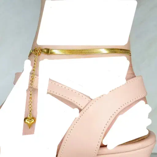 پابند ماری ، استیل|بدلیجات|قم, شهرک فاطمیه|دیوار