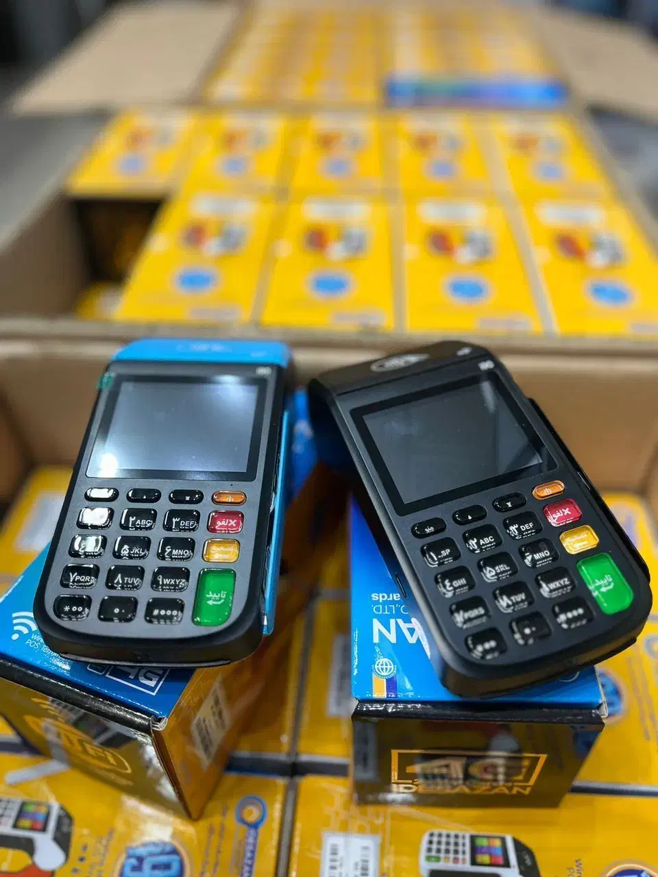 کارتخوان++ گارانتی ۳۶ ماه//اقساط|حراج|اراک, |دیوار