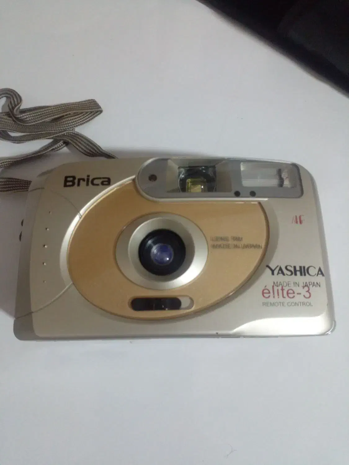 دوربین عکاسی قدیمی|دوربین عکاسی و فیلم‌برداری|تبریز, |دیوار