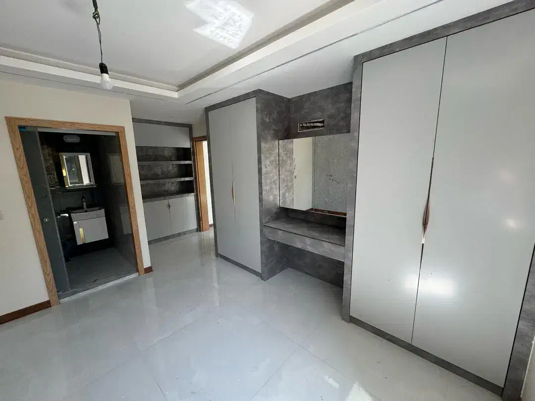 کابینت فروش ویژه.پائیزه تعویض کابینت نو با دست دوم|مصالح و تجهیزات ساختمان|اصفهان, لیمجیر|دیوار