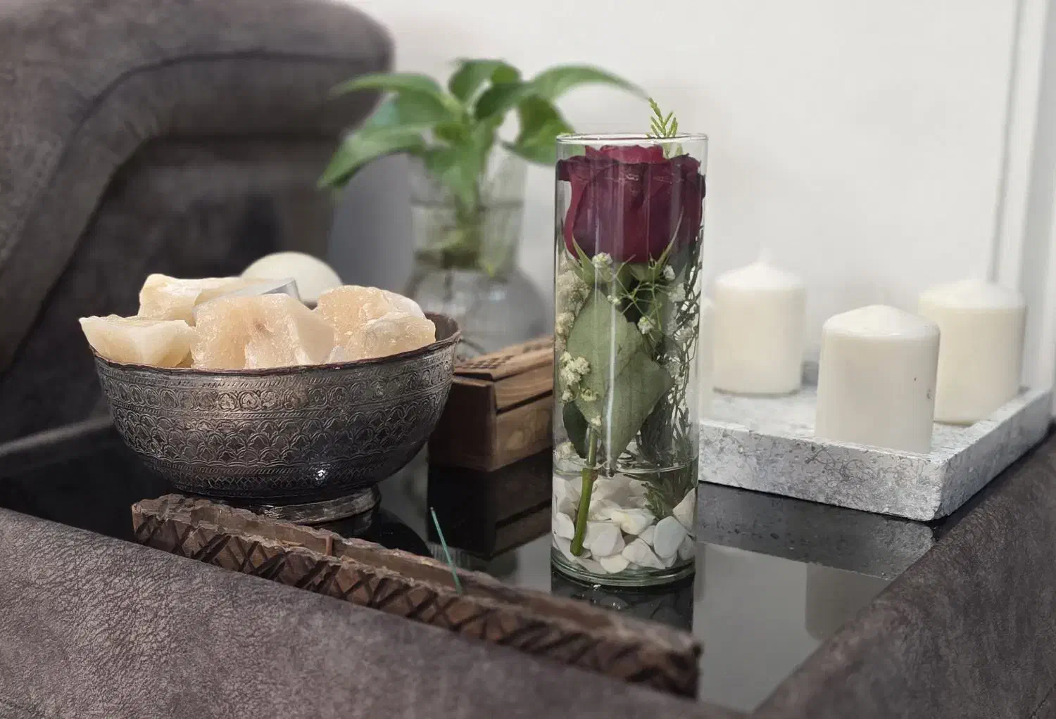 ظرف مسی دوره ناصرالدین شاه|کلکسیون اشیاء عتیقه|تهران, شهرک غرب|دیوار