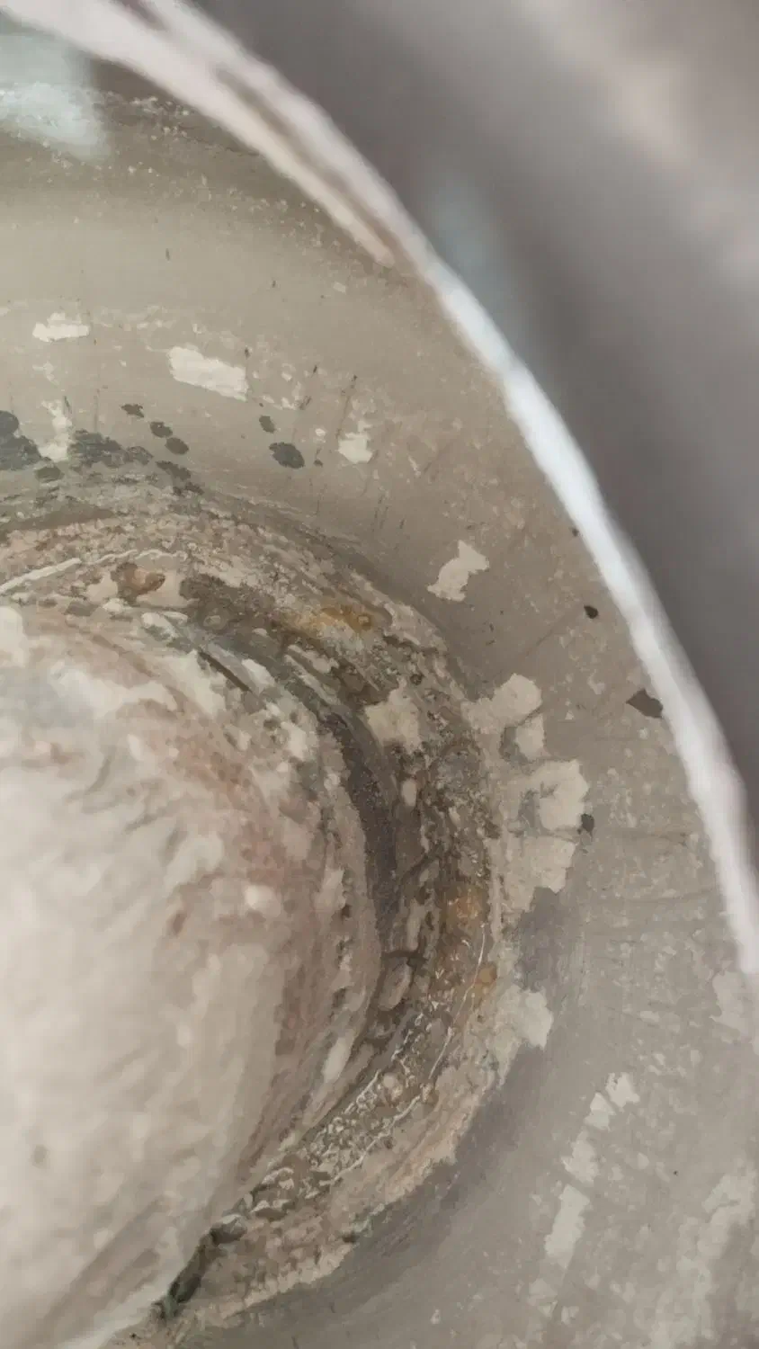 سماور کوروش|سماور، چایساز، قهوهساز|پرند, فاز ۵|دیوار