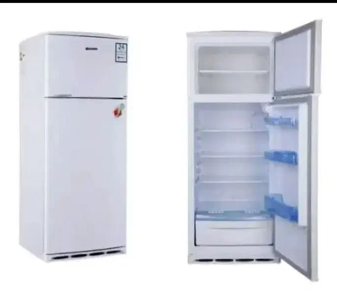 یخچال فیلور|یخچال و فریزر|یاسوج, |دیوار