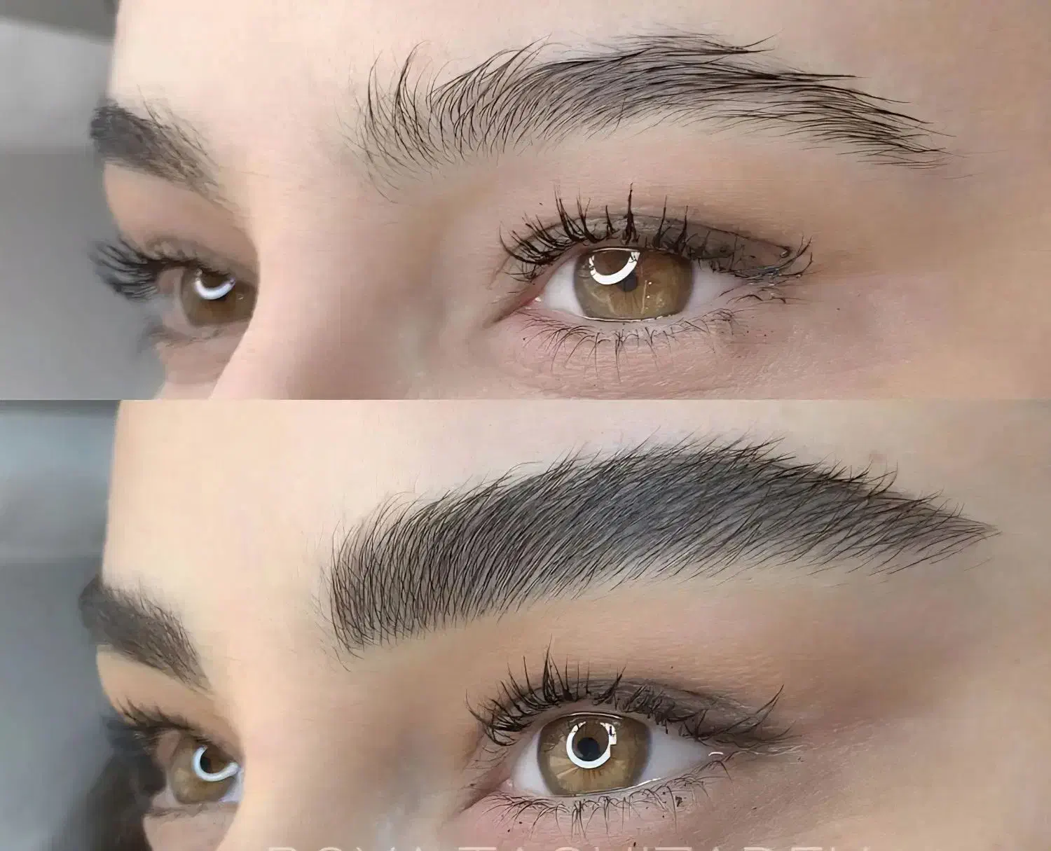 مدل رایگان میکرو بلیدینگ|خدمات آرایشگری و زیبایی|گرگان, |دیوار