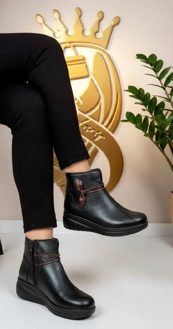 فروش کفش انلاین وحضوری|کیف، کفش، کمربند|اصفهان, ابر|دیوار