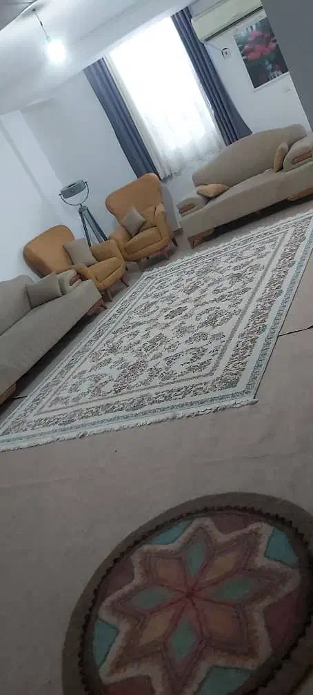 فروش آپارتمان اسلام آباد|فروش آپارتمان|جم, |دیوار