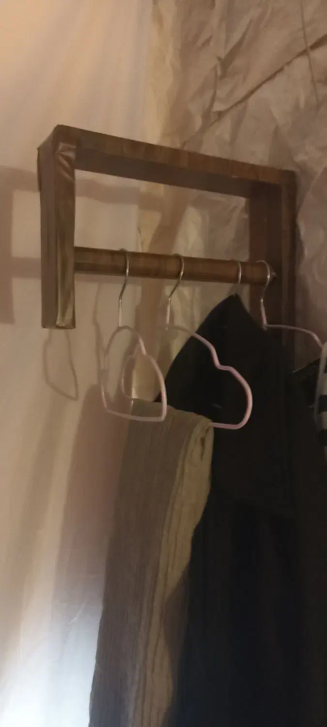 شلف های زیبا  ام دی اف|کتابخانه، شلف، قفسه‌های دیواری|نیشابور, گنبد سبز|دیوار