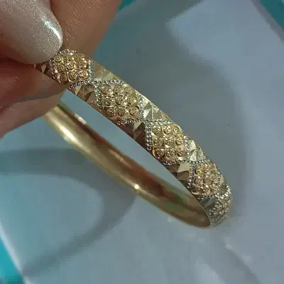 النگو فروشی|جواهرات|مسجد سلیمان, |دیوار