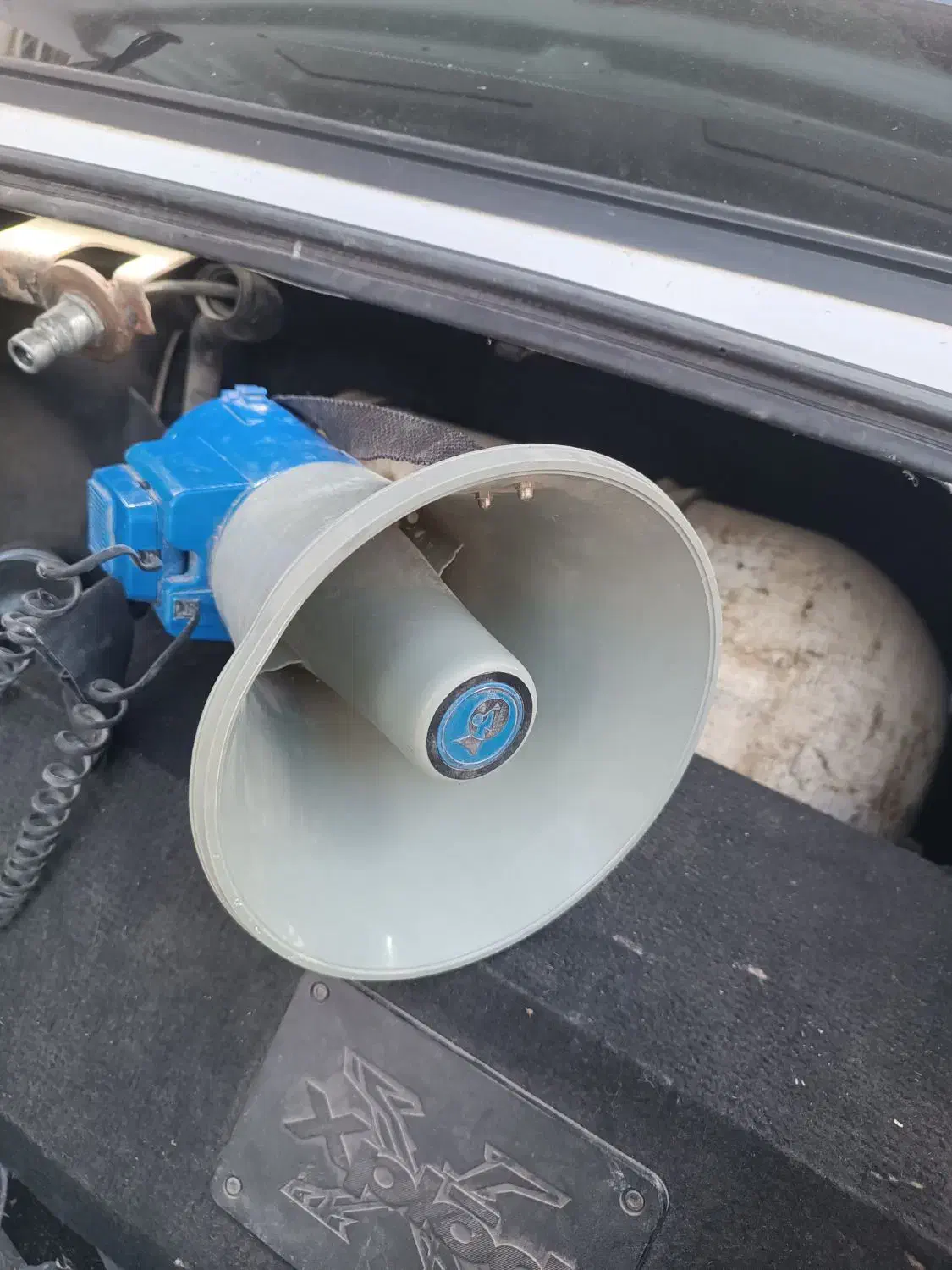 بلندگو|سیستم صوتی خانگی|اردبیل, |دیوار