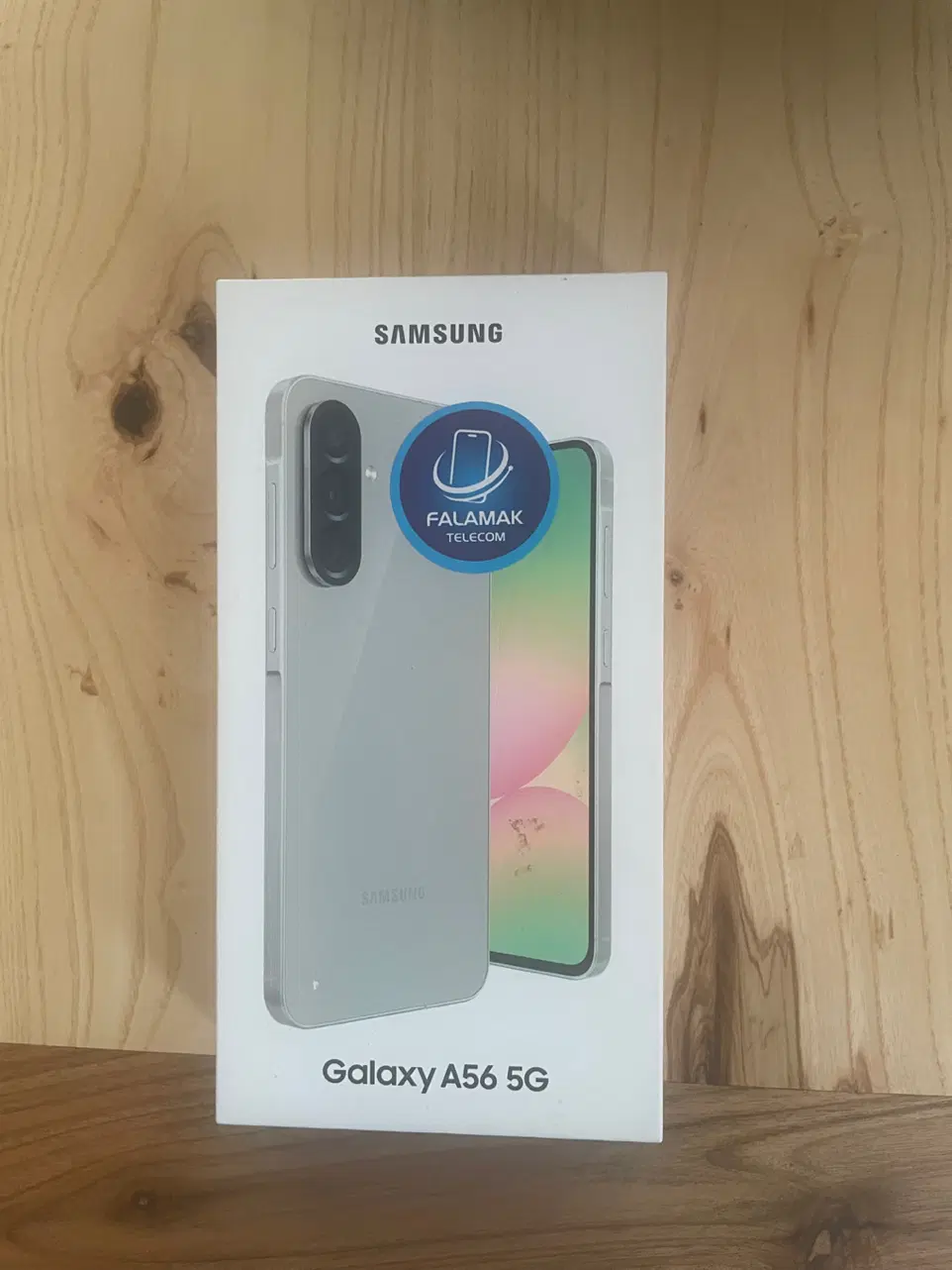 A56 256|موبایل|کرمانشاه, |دیوار
