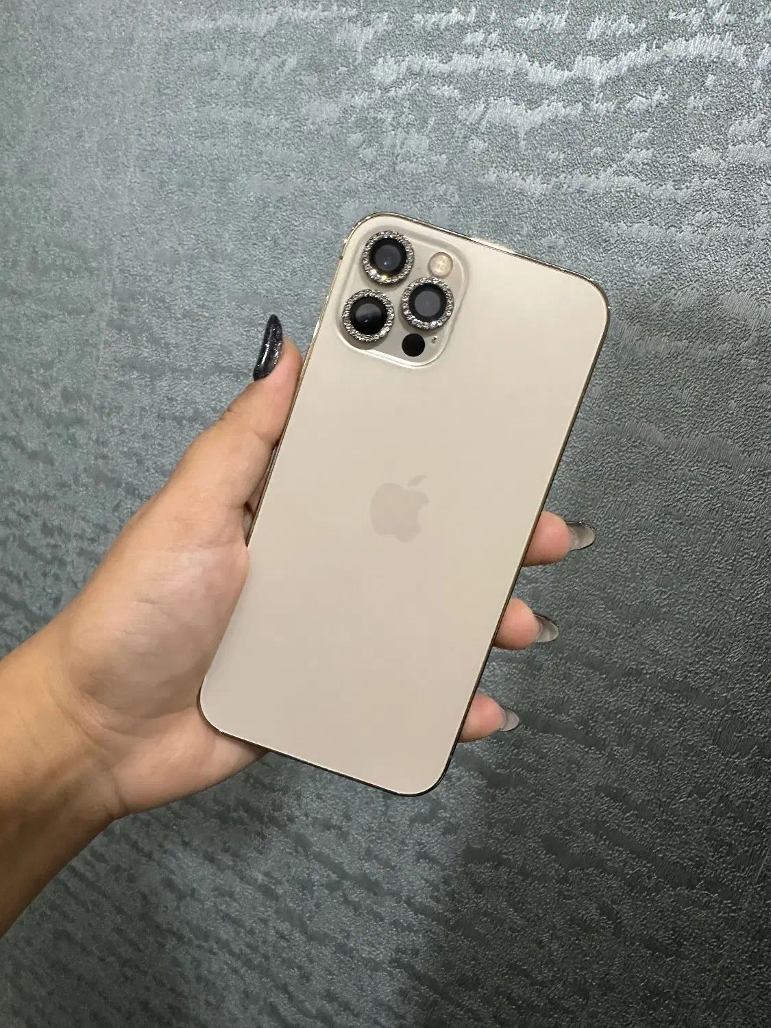 ایفون ۱۲پرو|موبایل|مشهد, امیریه|دیوار