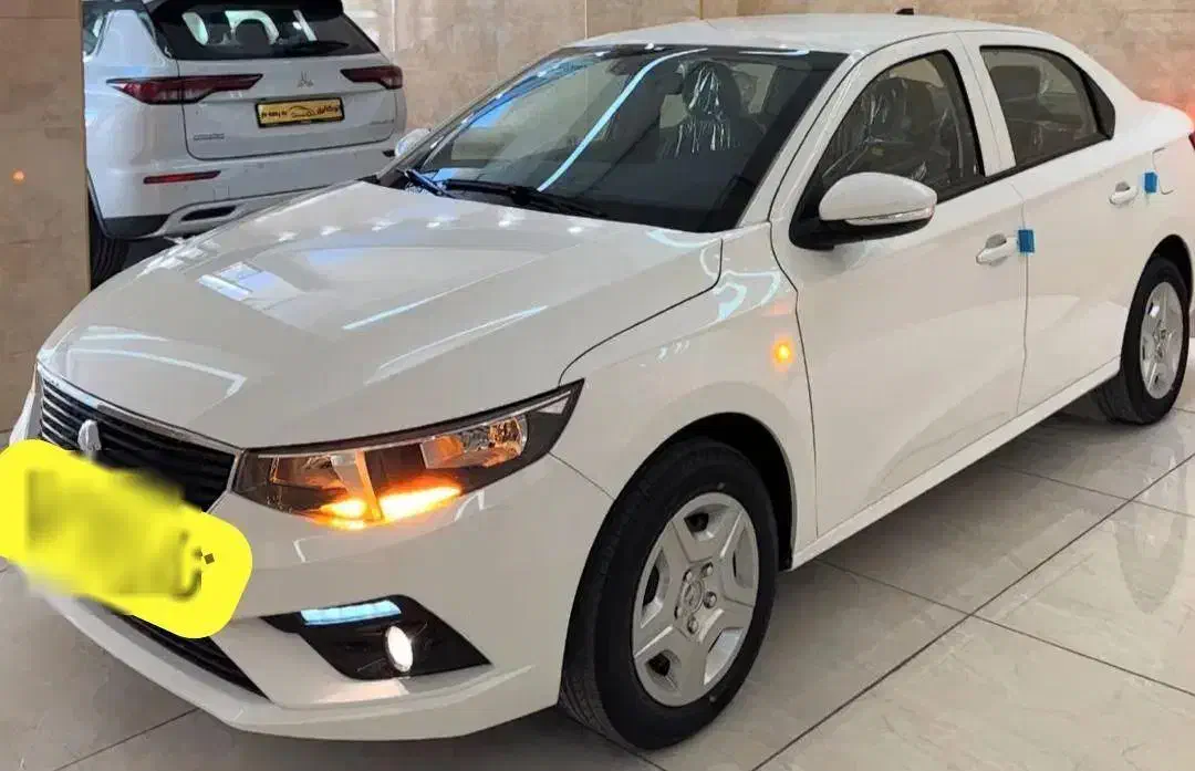 تاراV1پلاس.مدل۱۴۰۴خشک.بستک|خودرو سواری و وانت|لار, |دیوار