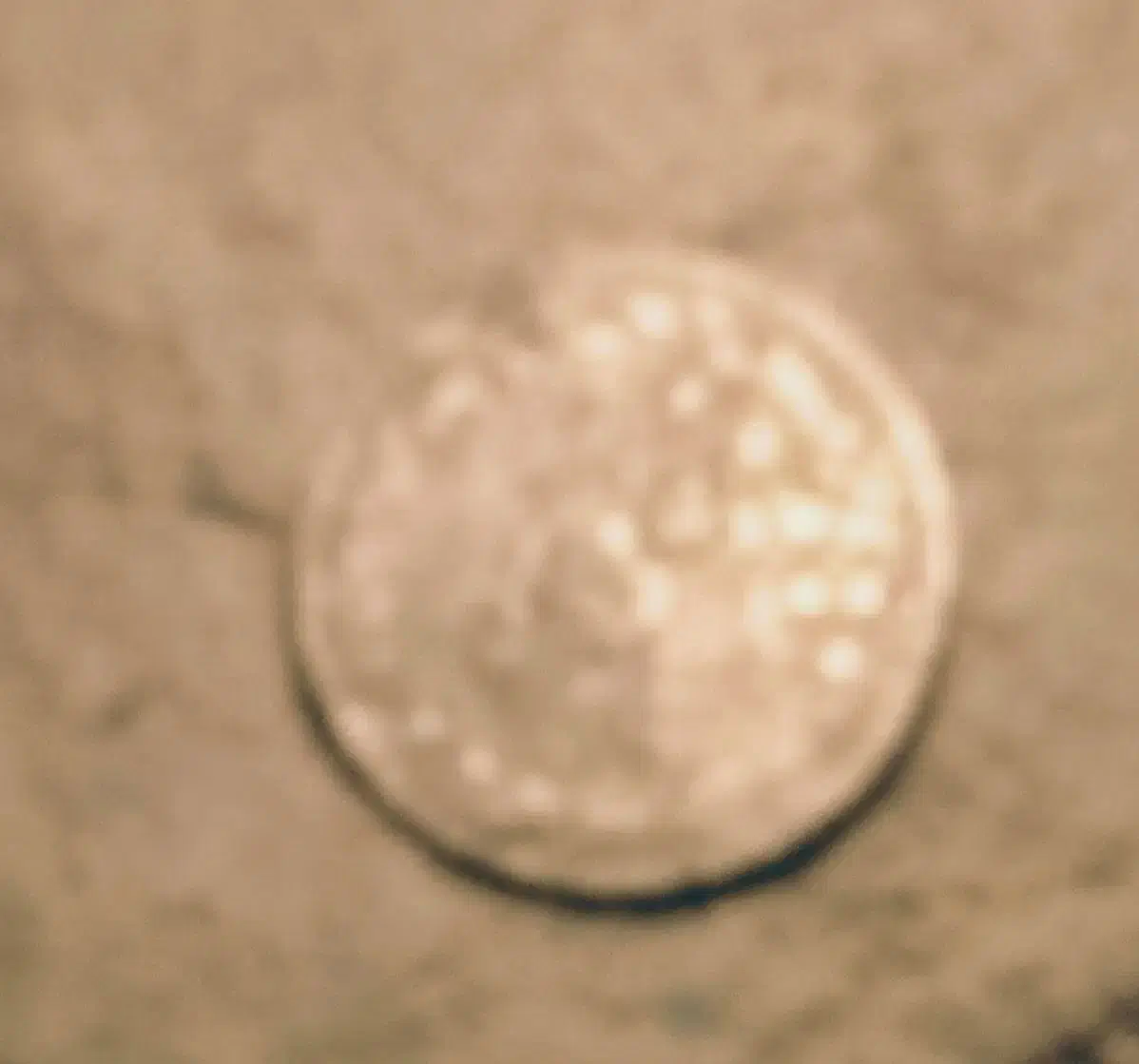 انواع سکه قدیمی|کلکسیون سکه، تمبر، اسکناس|اسلام‌شهر, مطهری|دیوار