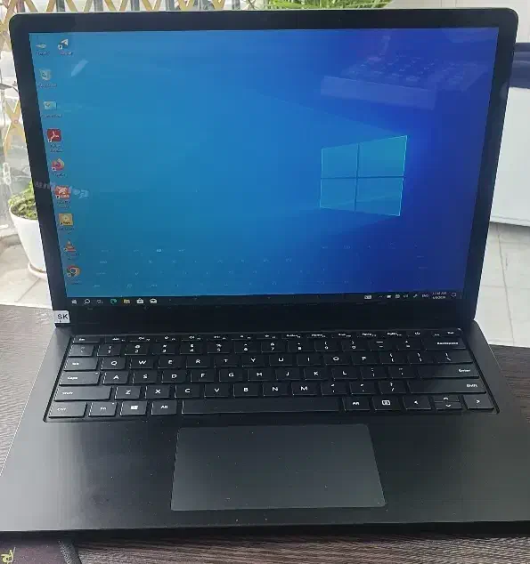 surface laptop3|رایانه همراه|سقز, |دیوار