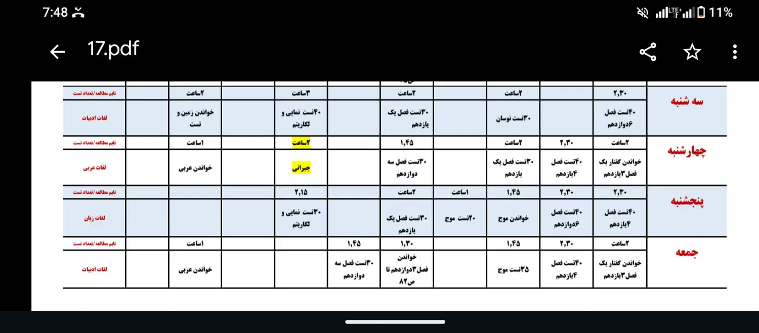 محمدامین|فعالیت داوطلبانه|مشگین شهر, |دیوار