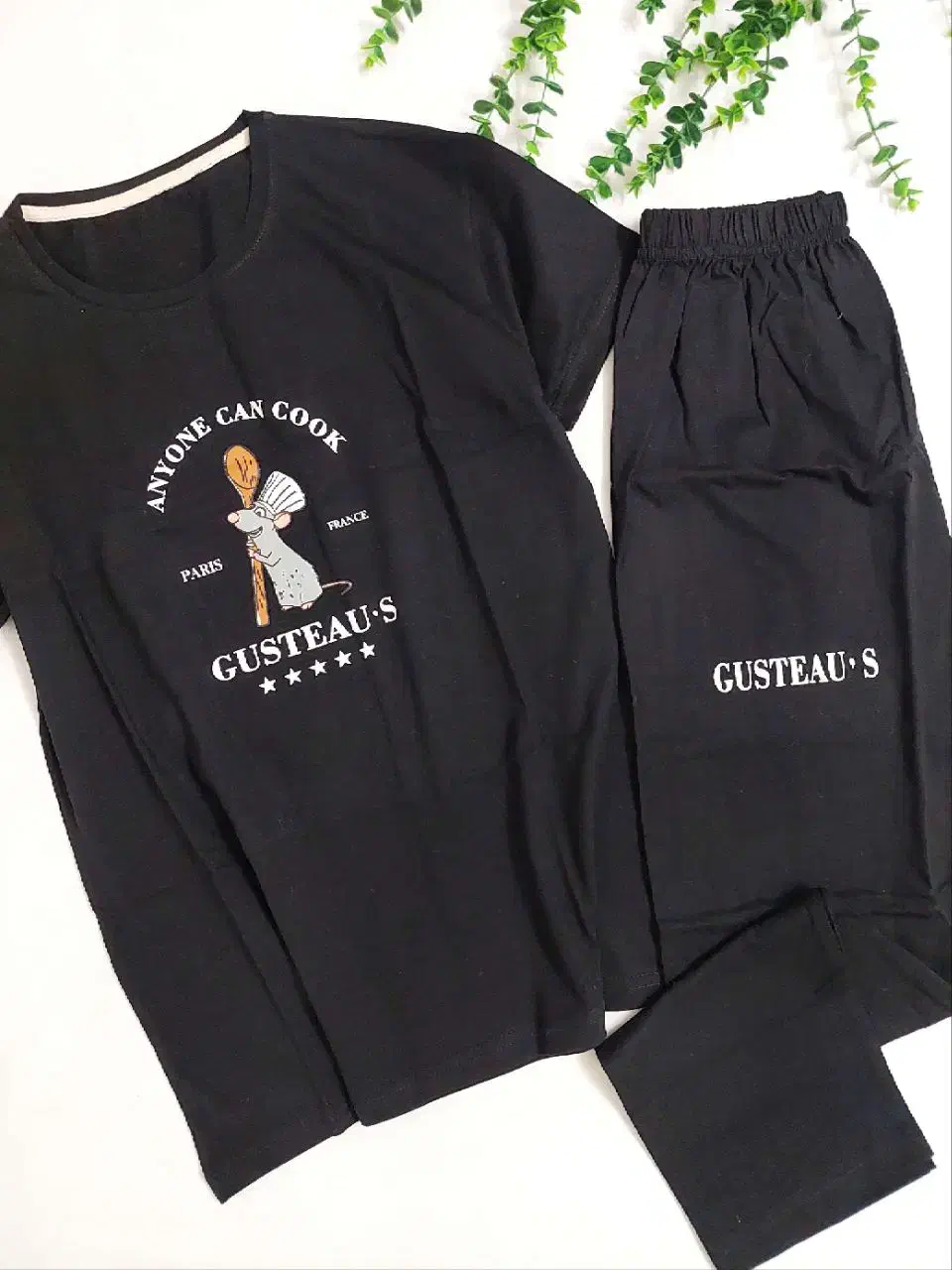 ست تیشرت و شلوار|لباس|قم, زنبیل آباد|دیوار