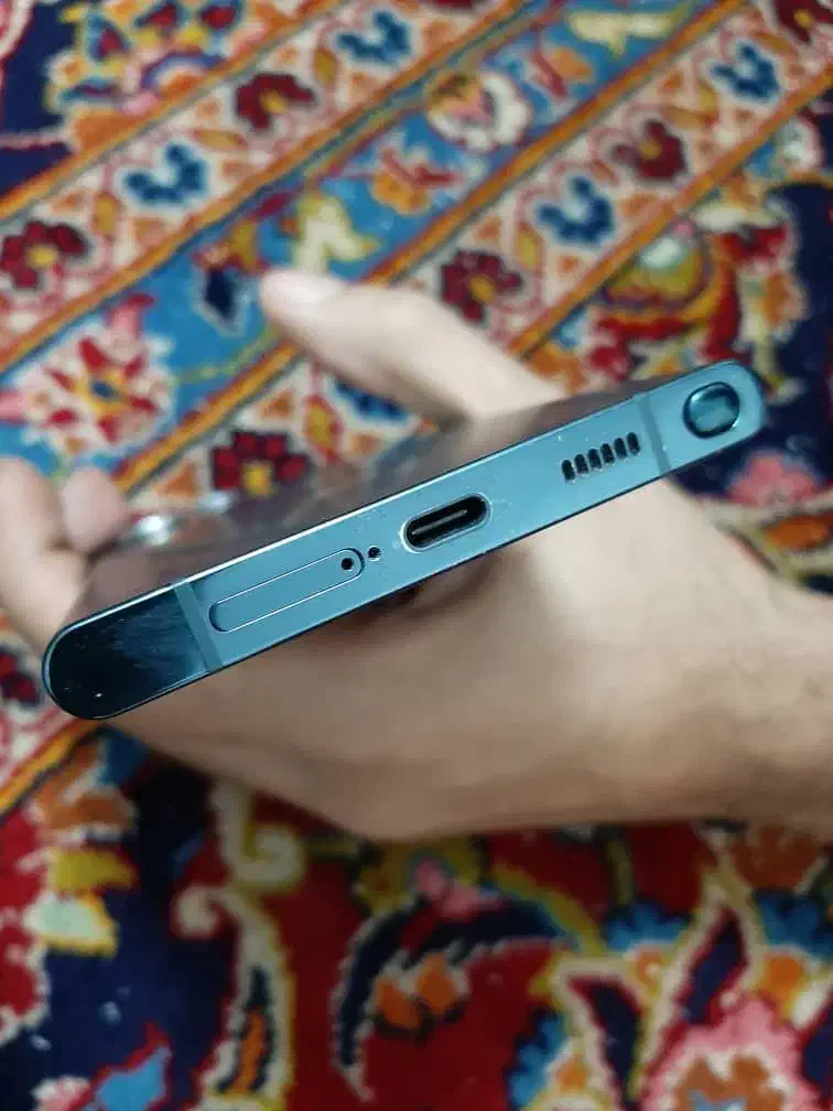 s22 ultra سامسونگ|موبایل|تهران, حکیمیه|دیوار