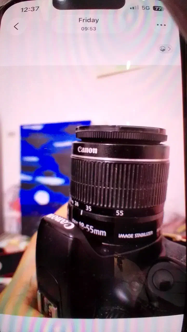 دوربین عکاسی|دوربین عکاسی و فیلم‌برداری|آستارا, |دیوار