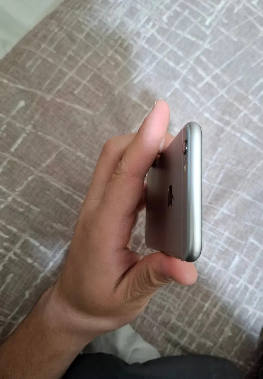 آیفون 6s|موبایل|تبریز, |دیوار