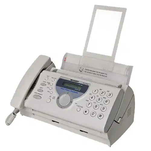 فکس شارپ|پرینتر، اسکنر، کپی، فکس|ارومیه, |دیوار