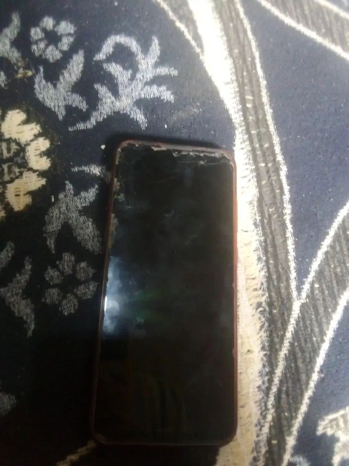 گوشی نوکیا C20|موبایل|تفتان, |دیوار