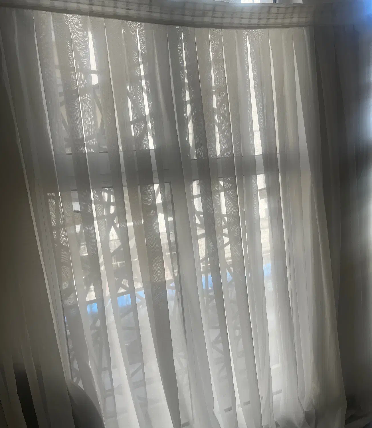 پرده|پرده، رانر، رومیزی|کرج, کوی مهر|دیوار