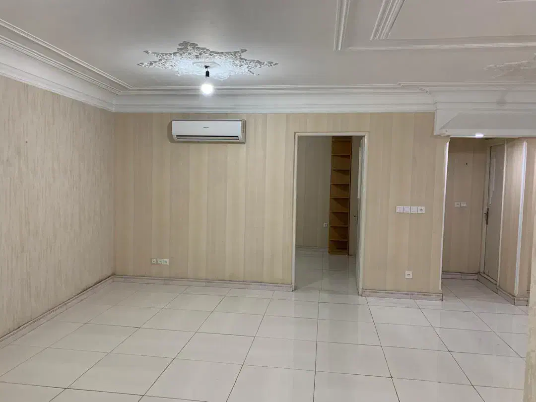 ۷۵ متری دو خواب/بازسازی/بر اصلی گلباغ|اجارهٔ آپارتمان|رشت, گلباغ نماز|دیوار