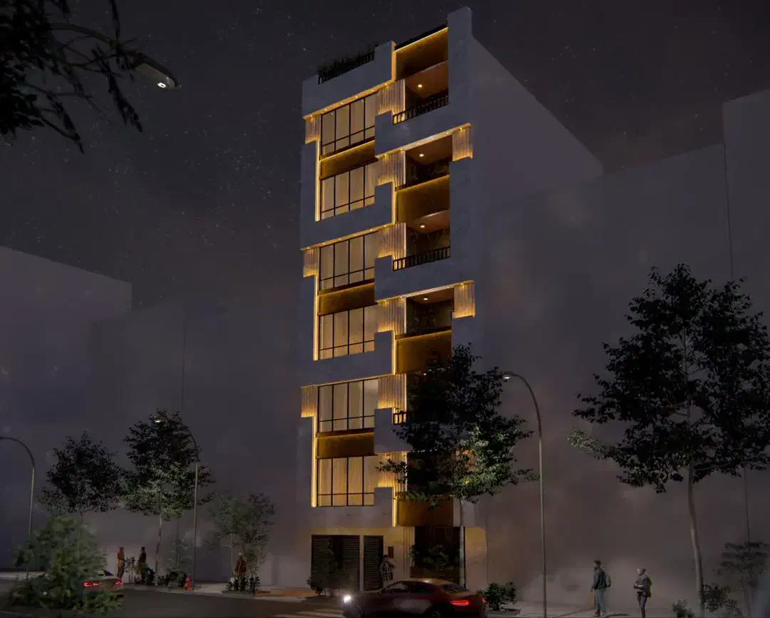 ۱۶۰ مترمدرن/سیدرضی ( معلم ) شرایط پرداخت|فروش آپارتمان|مشهد, سید رضی|دیوار