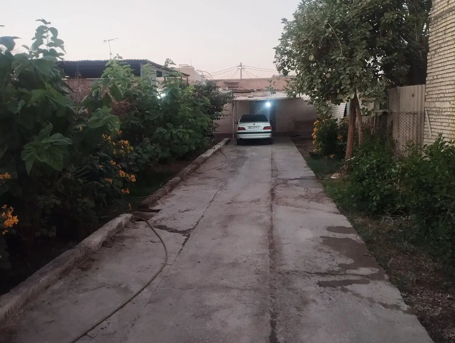 تجاری ایسگاه هشت جاده اصلی پتروشیمی|فروش دفتر صنعتی، کشاورزی، تجاری|آبادان, |دیوار