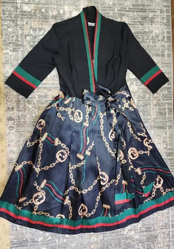 پیراهن اسپرت گوچی|لباس|نوشهر, |دیوار