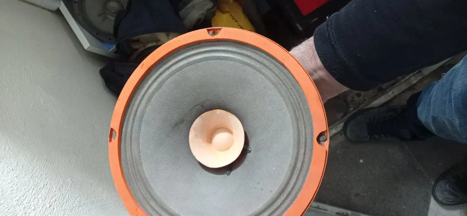 میترنج|صوتی و تصویری|همدان, |دیوار