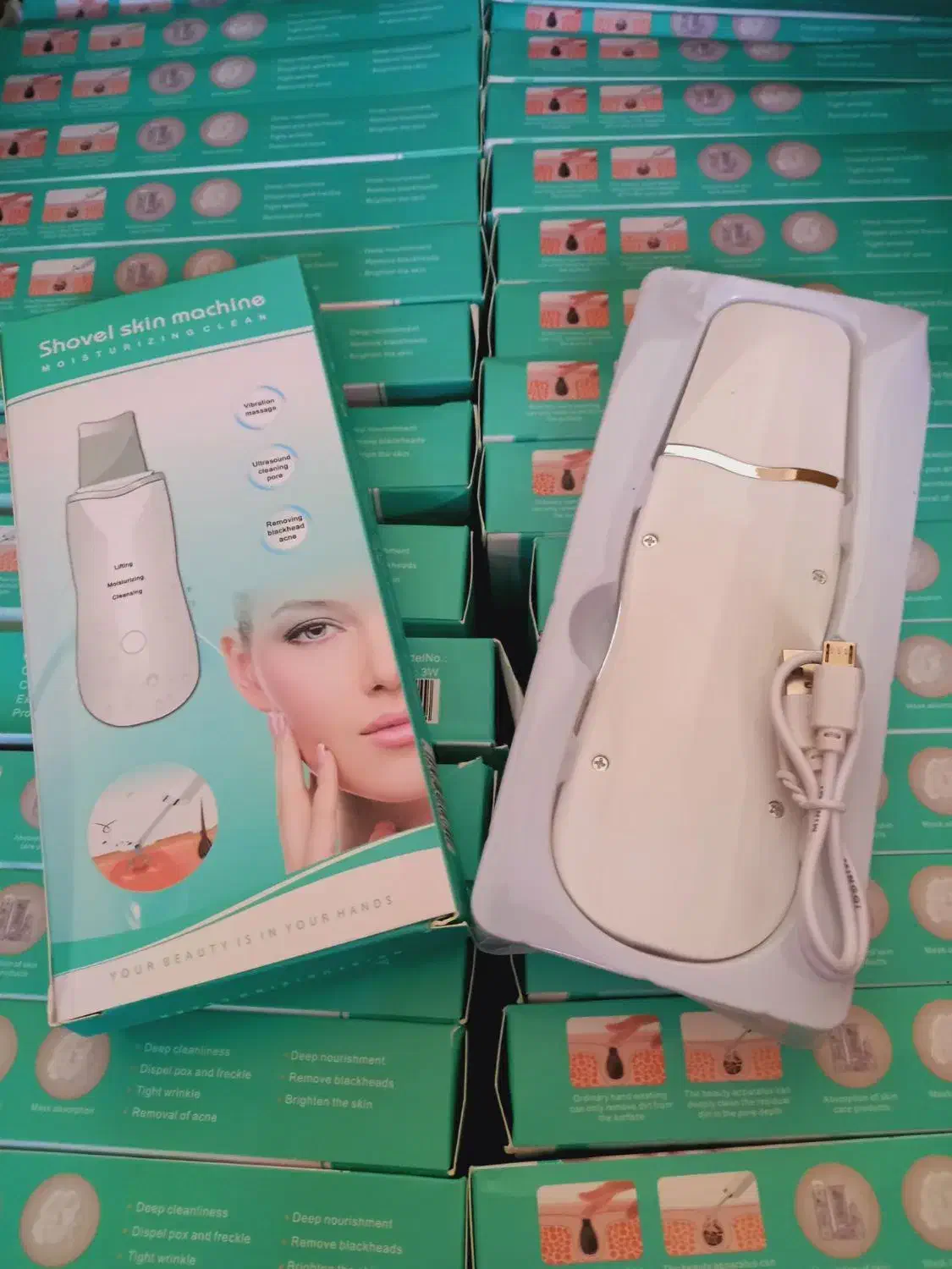 دستگاه  بند زن|آرایشی، بهداشتی، درمانی|زابل, |دیوار