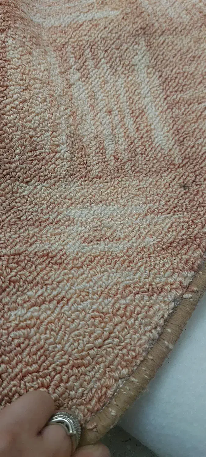 پلاز موکت|موکت|اندیشه, اندیشه فاز ۱|دیوار